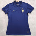 Maillot France Domicile 2022/23