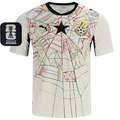 Maillot Ghana Domicile 2026/27
