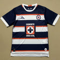 Maillot Cruz Azul Gardien 2024/25