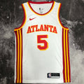 Maillot Hawks Murry 5