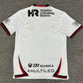 Maillot Newell S Old Boys Extérieur 2025/26