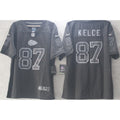 Maillot Bowers 89 Men S Las Vegas Raiders Nfl