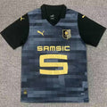 Maillot Rennes Third 2023/24