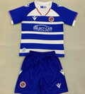 Maillot Reading Domicile 2024/25 Enfant