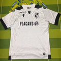 Maillot Vitória SC Domicile 2025/26