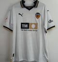 Maillot Valence Domicile 2023/24