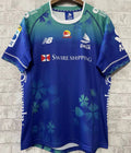 Maillot Fiji Domicile 2024