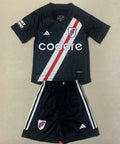 Maillot River Plate 2023/24 Enfant