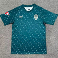 Maillot Almeria Extérieur 2024/25