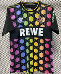 Maillot 1 Fc Köln Gardien 2023/24