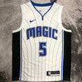 Maillot Magic Banchero 5 2023