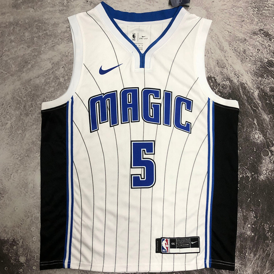 Maillot Magic Banchero 5 2023