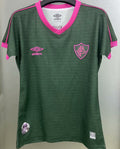 Maillot Fluminense Third 2023/24 Femme