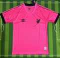 Maillot At Paranaense 2023/24