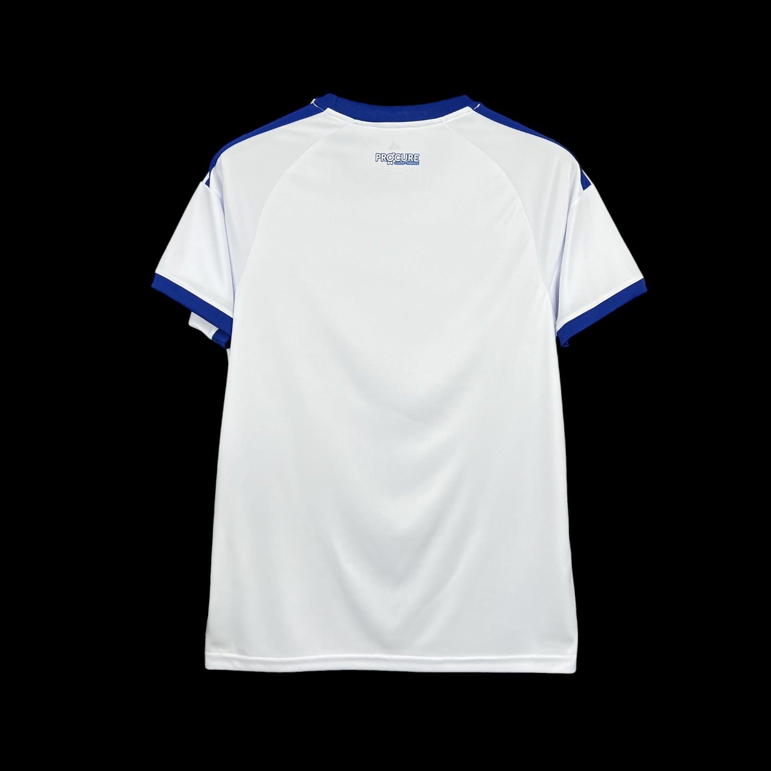 Maillot CF Montréal Extérieur 2026/27