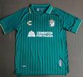 Maillot Club León Fc 2024