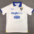 Maillot Frosinone Extérieur 2023/24