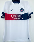 Maillot Paris SG Extérieur 2023/24