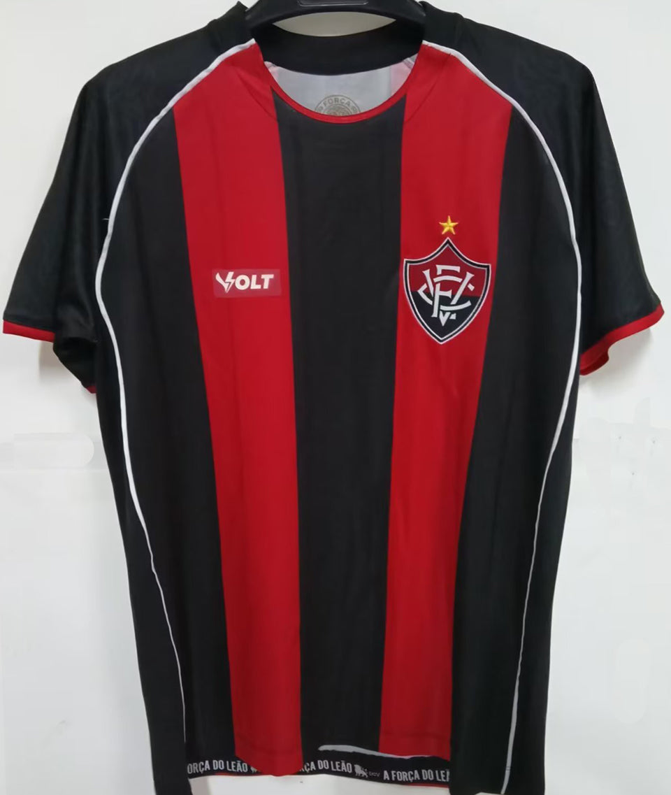 Maillot Victoria Domicile 2026/27