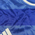 Maillot Chelsea Domicile Rétro 2011