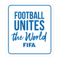 Maillot Espagne Extérieur 2026/27