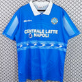 Maillot Naples Domicile Rétro 1996/97