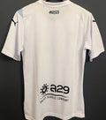 Maillot Palermo 2023/24