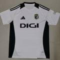 Maillot Burgos Cf Domicile 2024/25