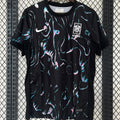 Maillot Corée du Sud Extérieur 2024/25