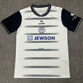 Maillot Ayr United Domicile 2025/26