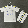 Maillot Leeds United Domicile 2023/24 Enfant