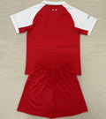 Maillot Utrecht 2025 Enfant