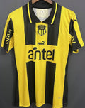 Maillot Atletico Penarol 131 2023/24