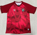 Maillot Fluminense 2024