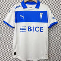 Maillot Cduc Commemorative 2025