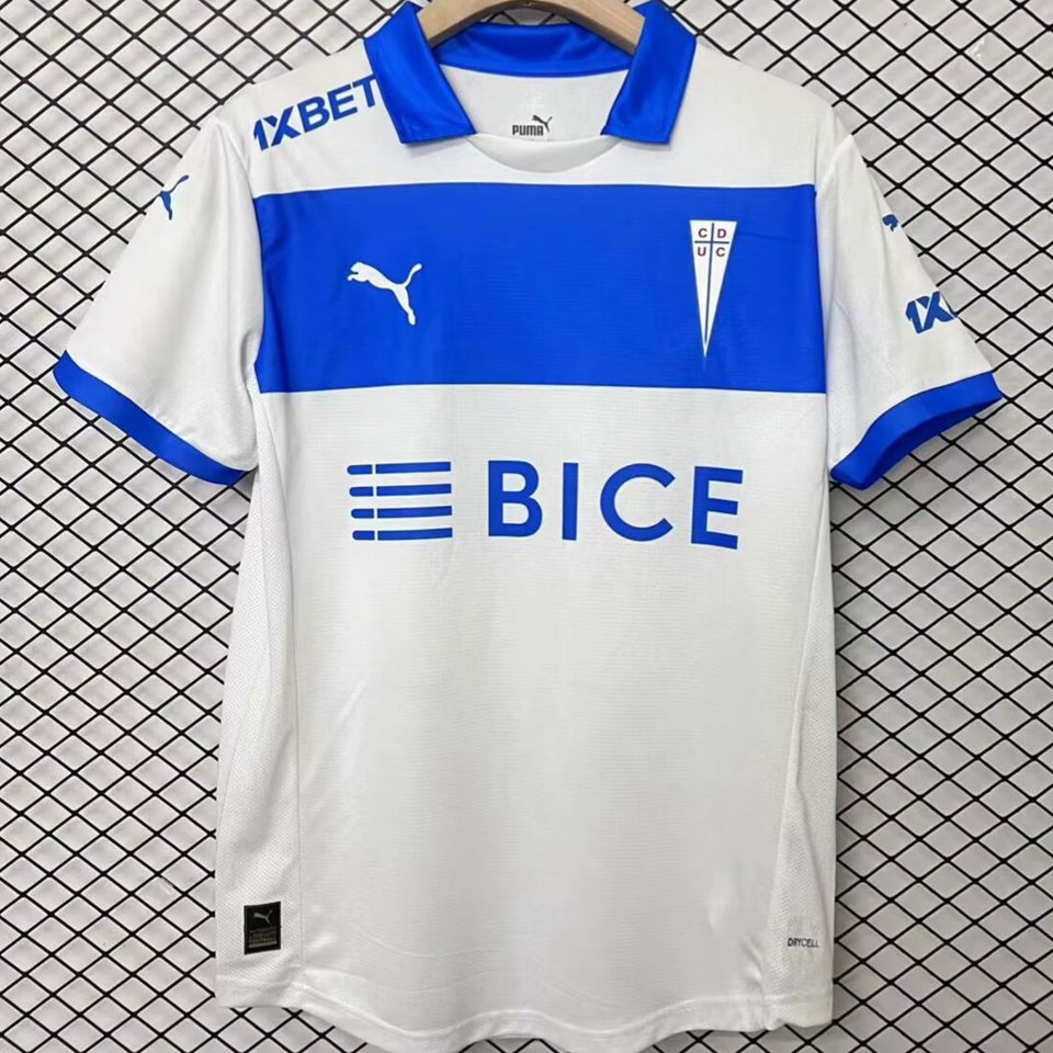 Maillot Cduc Commemorative 2025