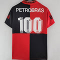 Maillot Flamengo Rétro 1994
