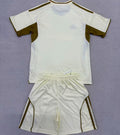 Maillot Angleterre 2025 Enfant