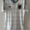 Maillot Japon Domicile Rétro 1984