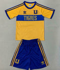 Maillot U A N L Tiger Rétro Enfant