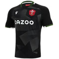 Maillot Wales Extérieur 2021/22