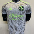 Maillot 26 Club America Third 2025 (Version Joueur)