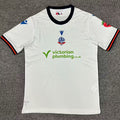 Maillot Bolton Wanderers Domicile 2024/25