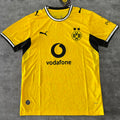 Maillot Dortmund Domicile 2026