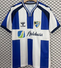 Maillot Malaga 25Th 2025