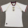 Maillot Panama Extérieur 2026/27