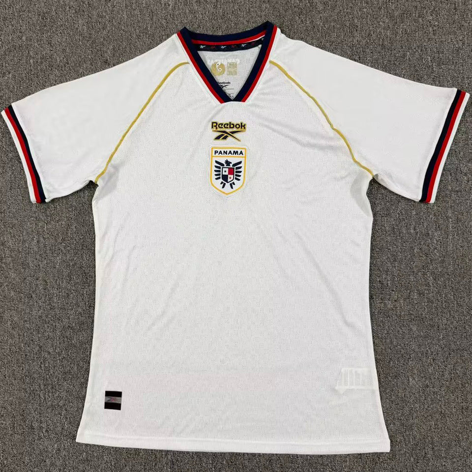 Maillot Panama Extérieur 2026/27