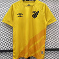 Maillot At Paranaense Gardien 2023/24