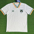 Maillot Ireland Commemorative 2026/27