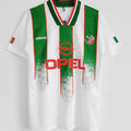 Maillot Ireland Extérieur Rétro 1994